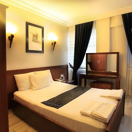 שנליאורפה Hotel Grand Urhay מראה חיצוני תמונה