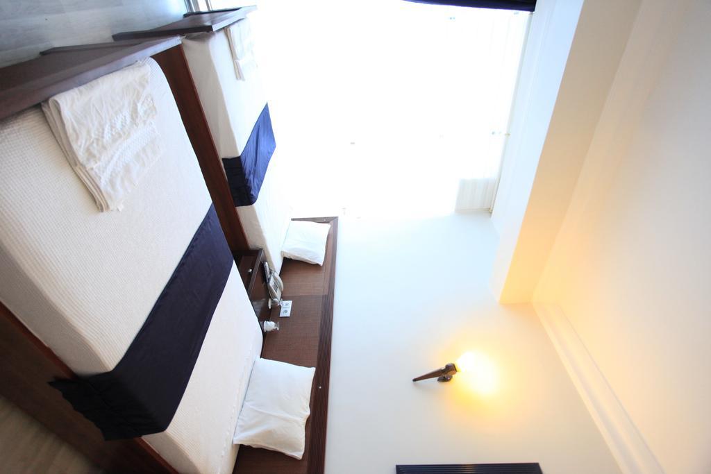 שנליאורפה Hotel Grand Urhay חדר תמונה